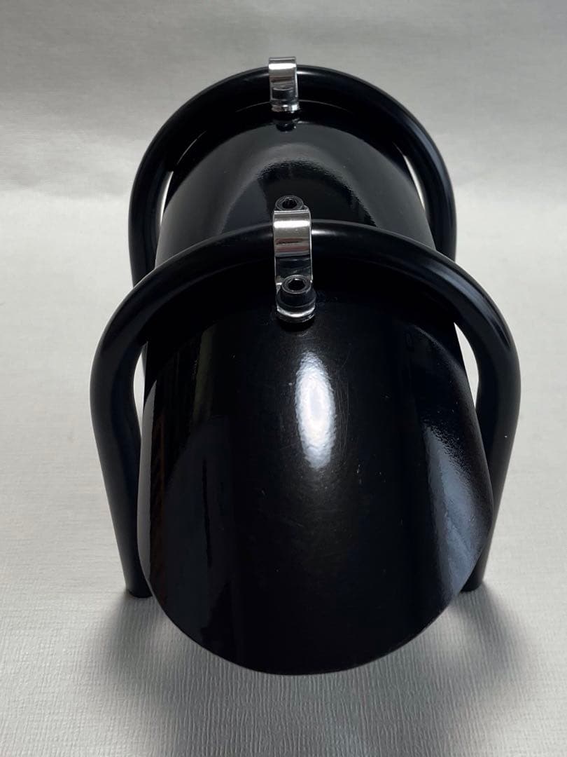 パイプワーク フロントフェンダー　ハーレー　スポーツスター GOODS