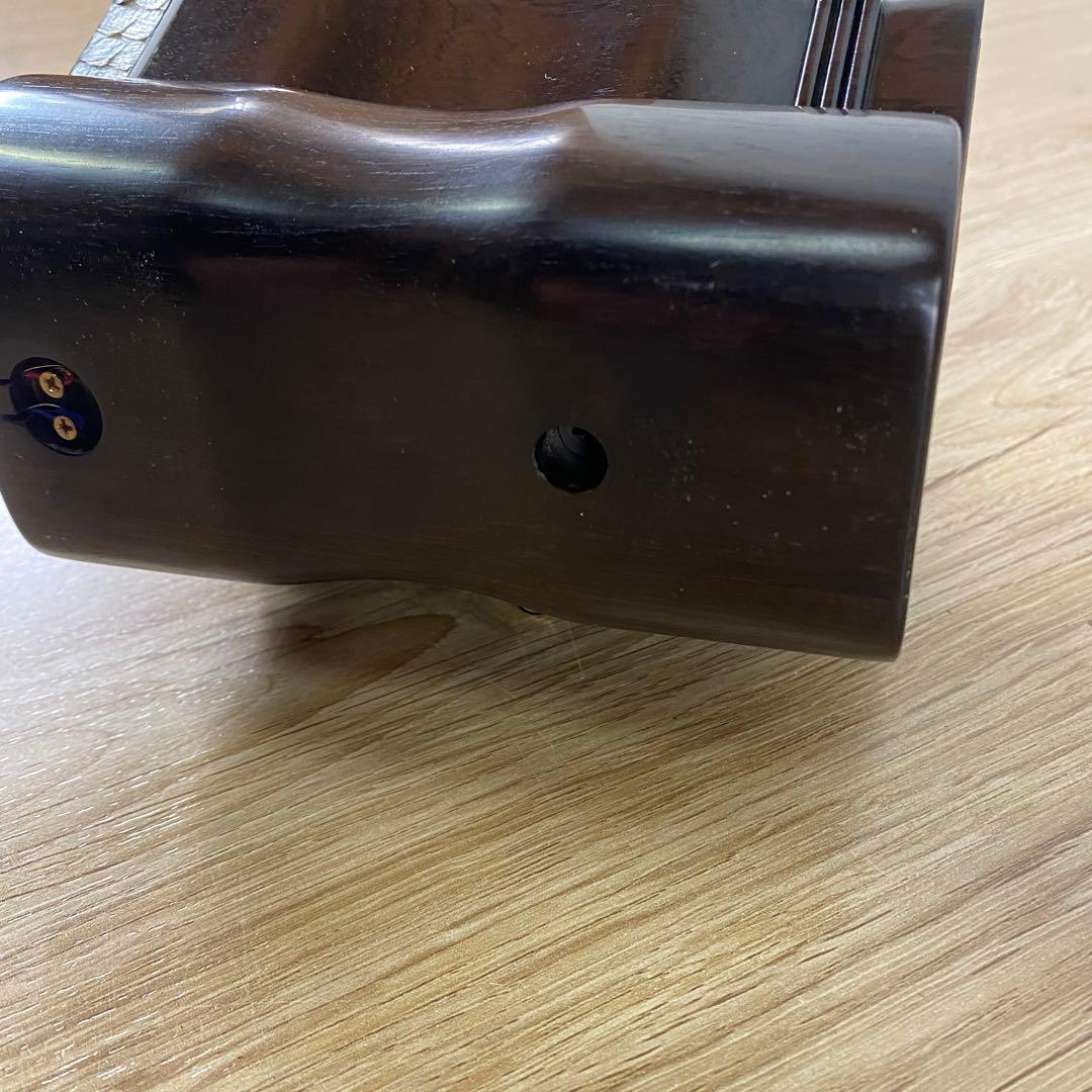 二胡 弦楽器 弓 ケース付き