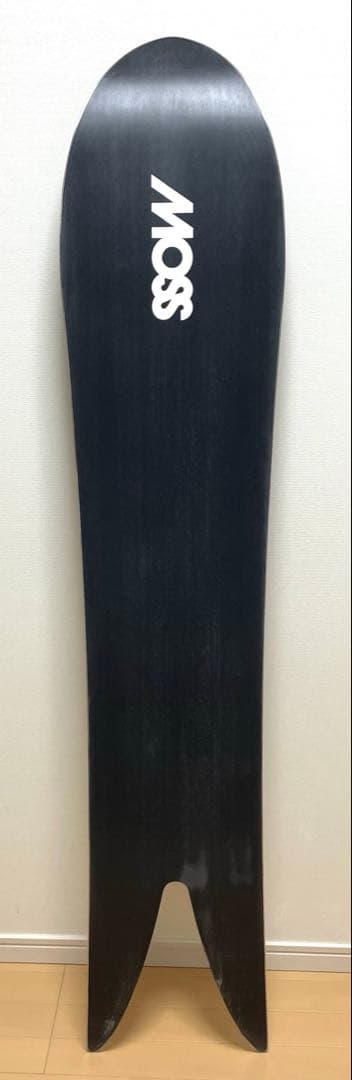 かずしんしんさま専用23-24 MOSS STICK/SW58