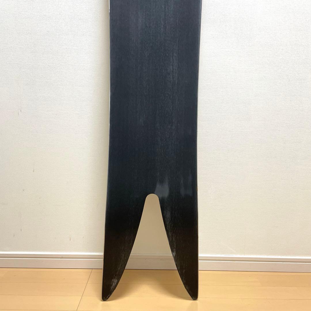 かずしんしんさま専用23-24 MOSS STICK/SW58