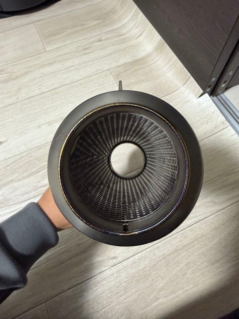 ARROW KAWASAKI ZX-10R 2016〜2019 チタン製マフラー