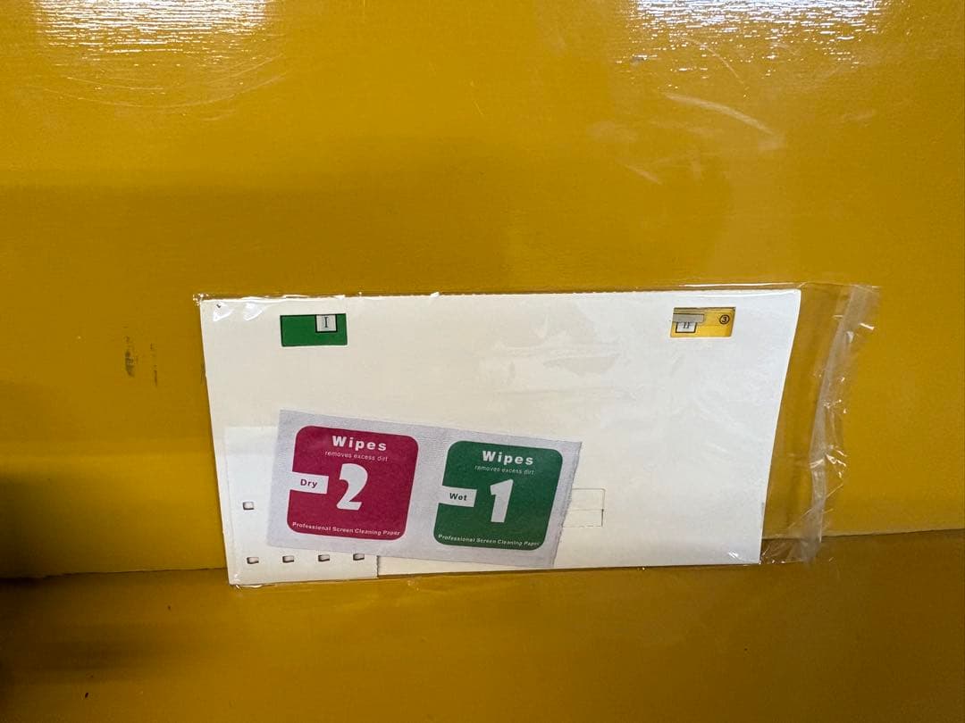 carrozzeria メモリーナビAVIC-RW801-D