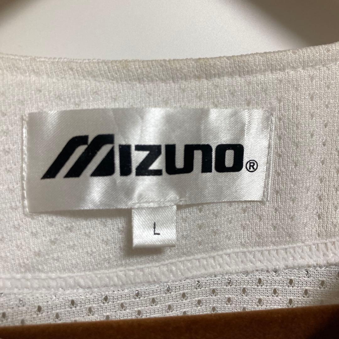 【激レア漢字】ソフトバンクホークス 杉内俊哉 ユニフォーム 47番ミズノ正規品