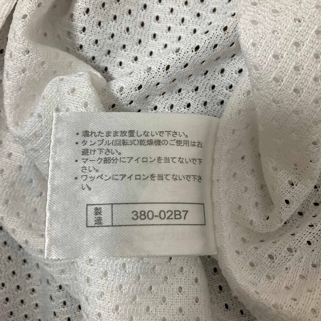 【激レア漢字】ソフトバンクホークス 杉内俊哉 ユニフォーム 47番ミズノ正規品