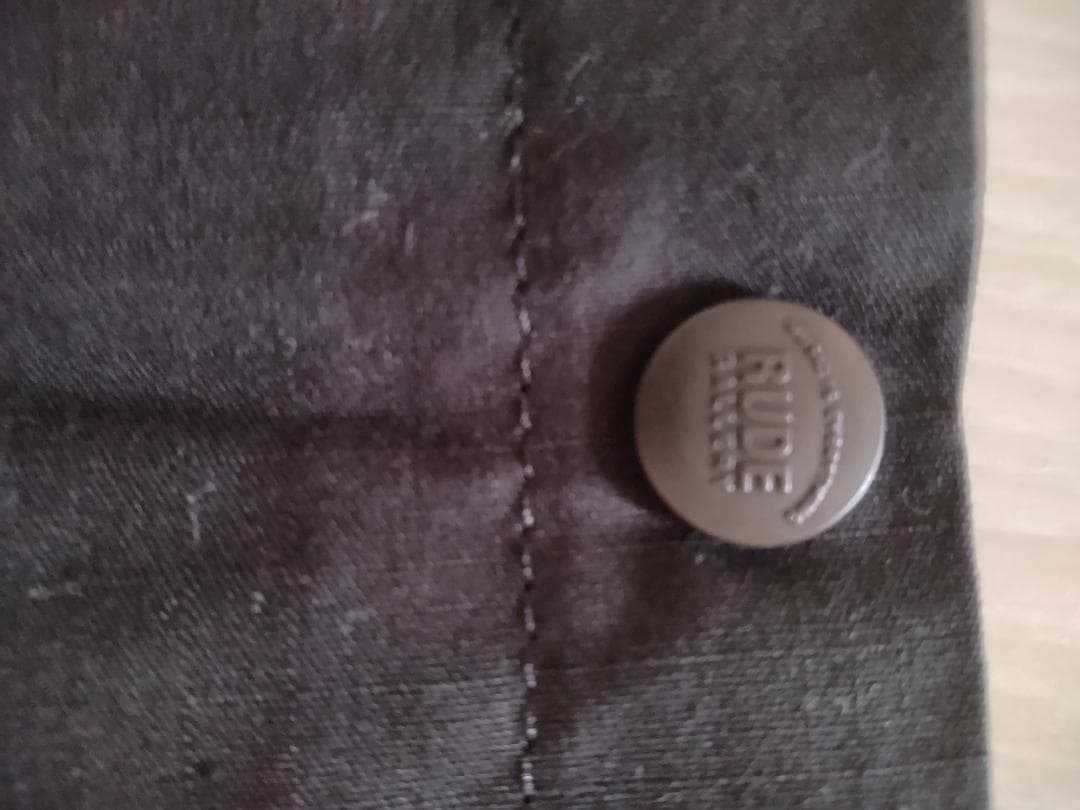 ルードギャラリーバックセット