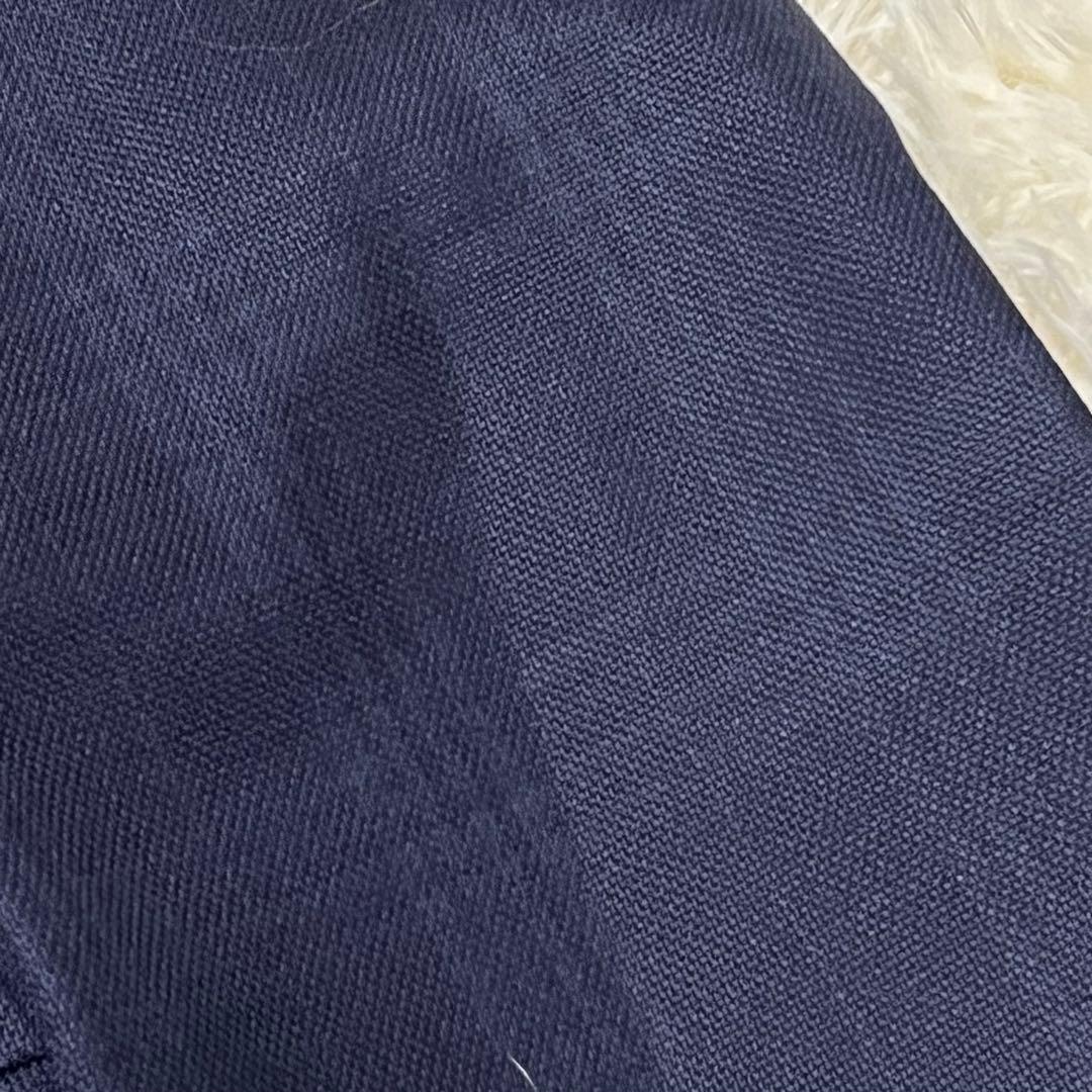 ✨新品✨ HILTON ビジネス スーツ イタリア高級生地 Super130's