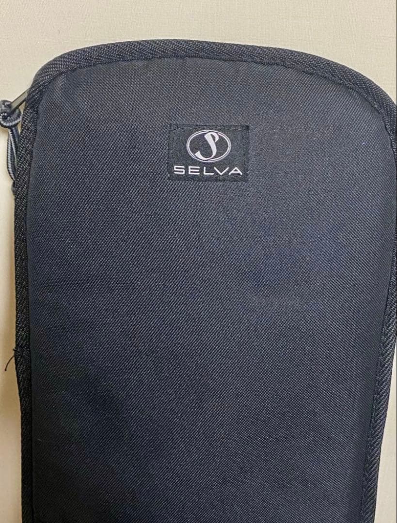 【1/5まで】　fender japan mustang bass ムスタング