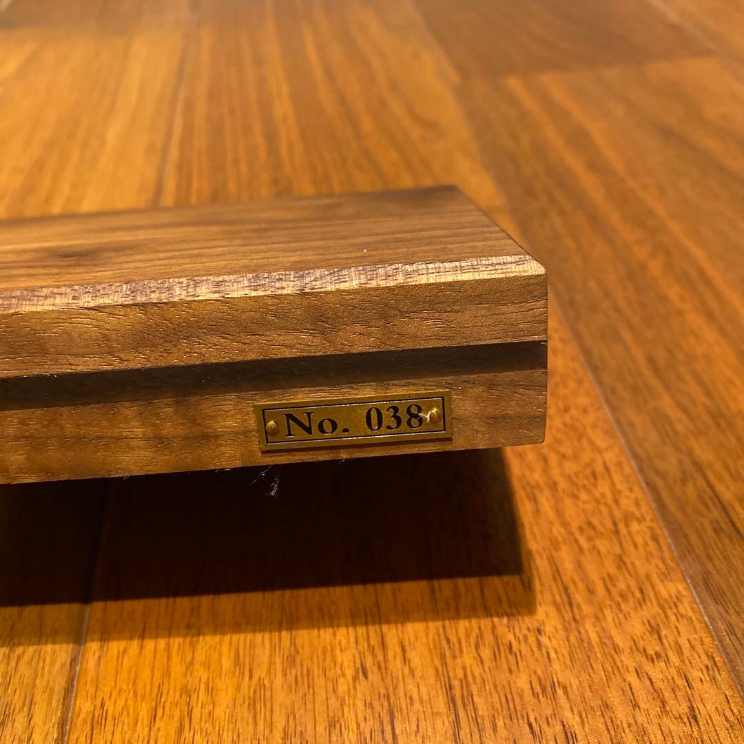 0229madeテーブル・contry base セット