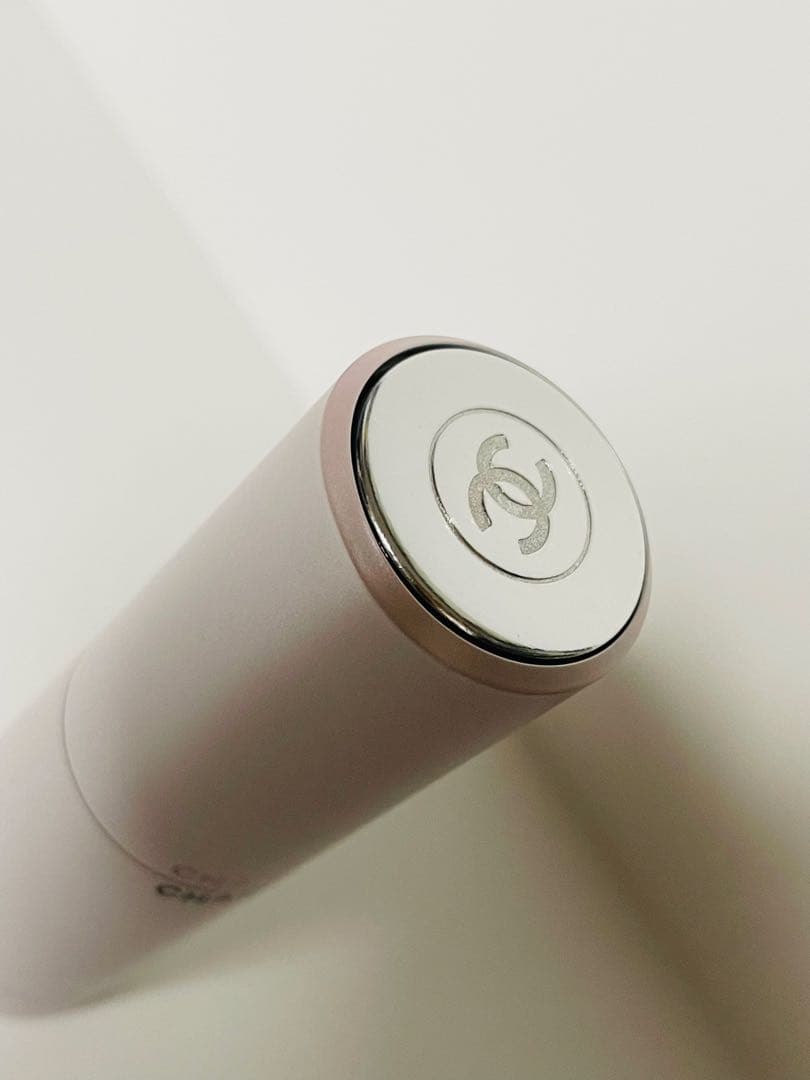 CHANEL シャネル チャンス オー タンドゥル ツィスト&スプレイ