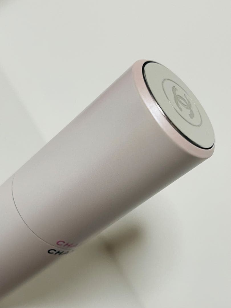 CHANEL シャネル チャンス オー タンドゥル ツィスト&スプレイ