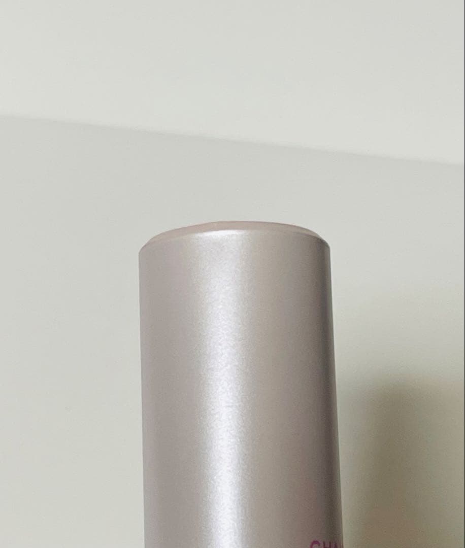 CHANEL シャネル チャンス オー タンドゥル ツィスト&スプレイ