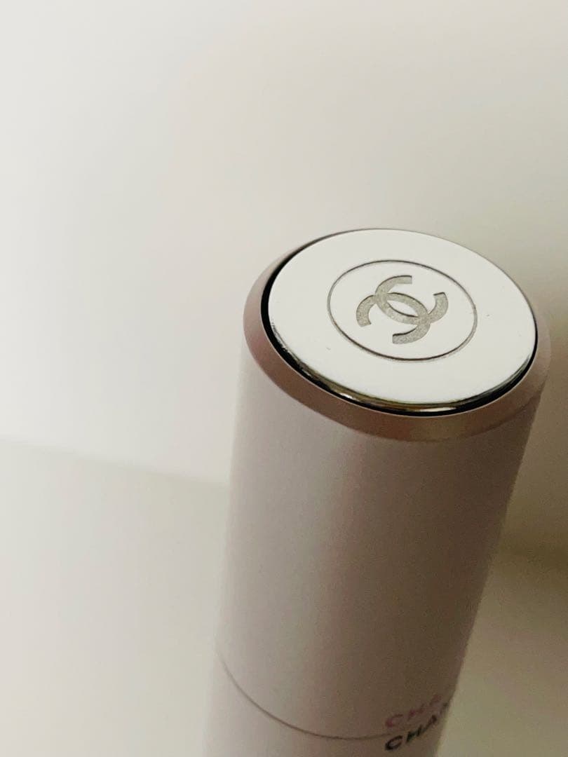 CHANEL シャネル チャンス オー タンドゥル ツィスト&スプレイ