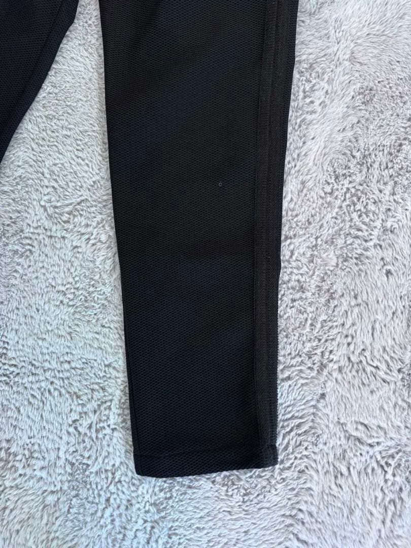 【フォロー割あり】　g-stage ハニカム柄 スーツ