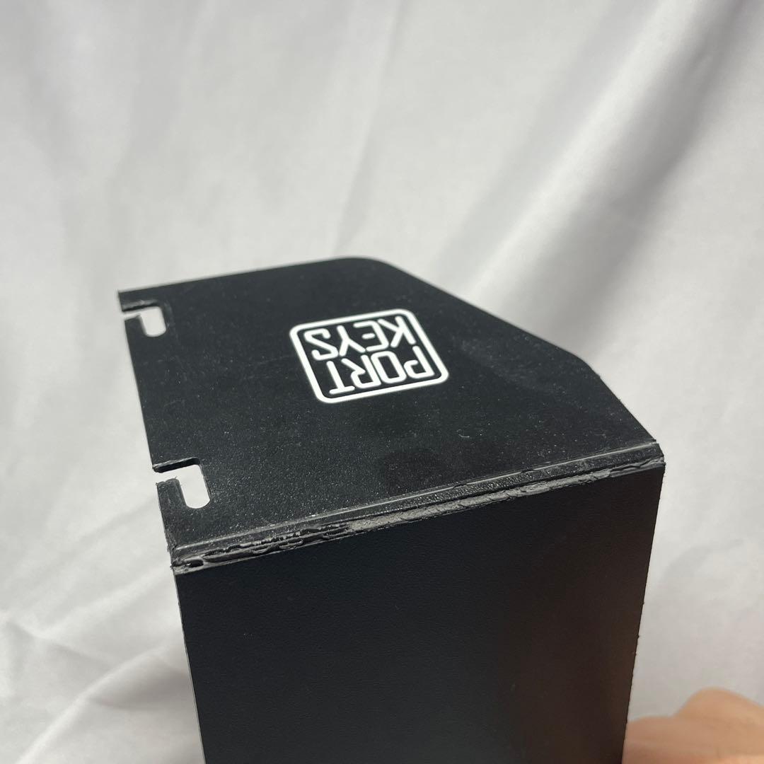 その他 MARS 300 PRO + Portkeys pt5