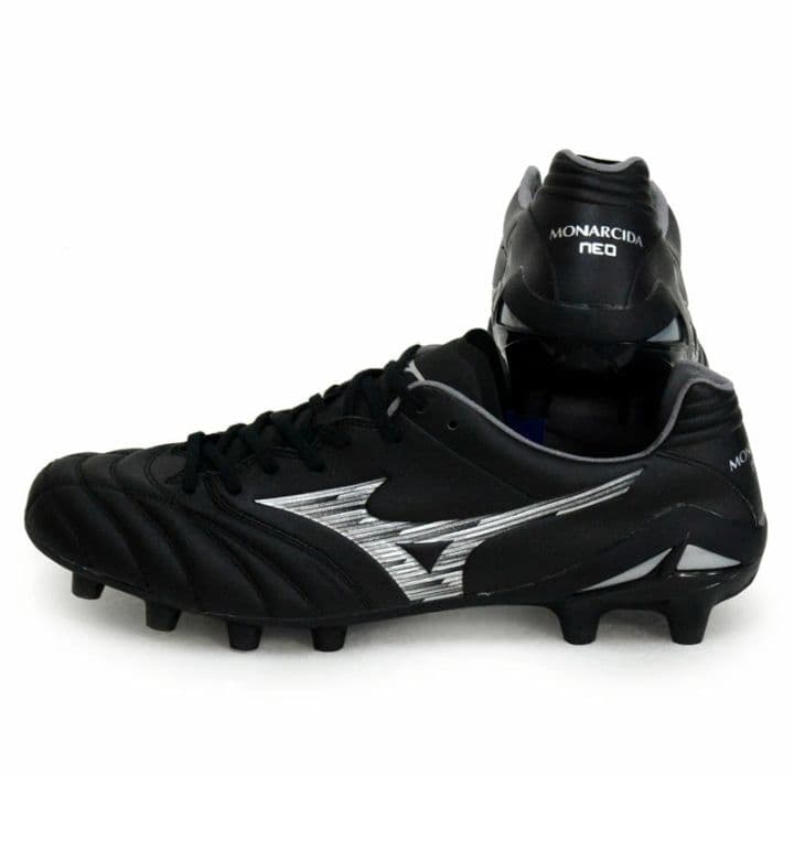 ☆【国内正規品・新品】ミズノ　モナルシーダ ネオ 3 エリート　29.0㎝