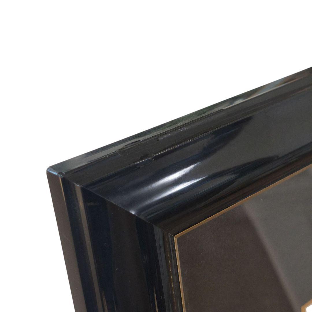 真作保証 クリスチャンラッセン マウイ ホエール シンフォニー 42/100