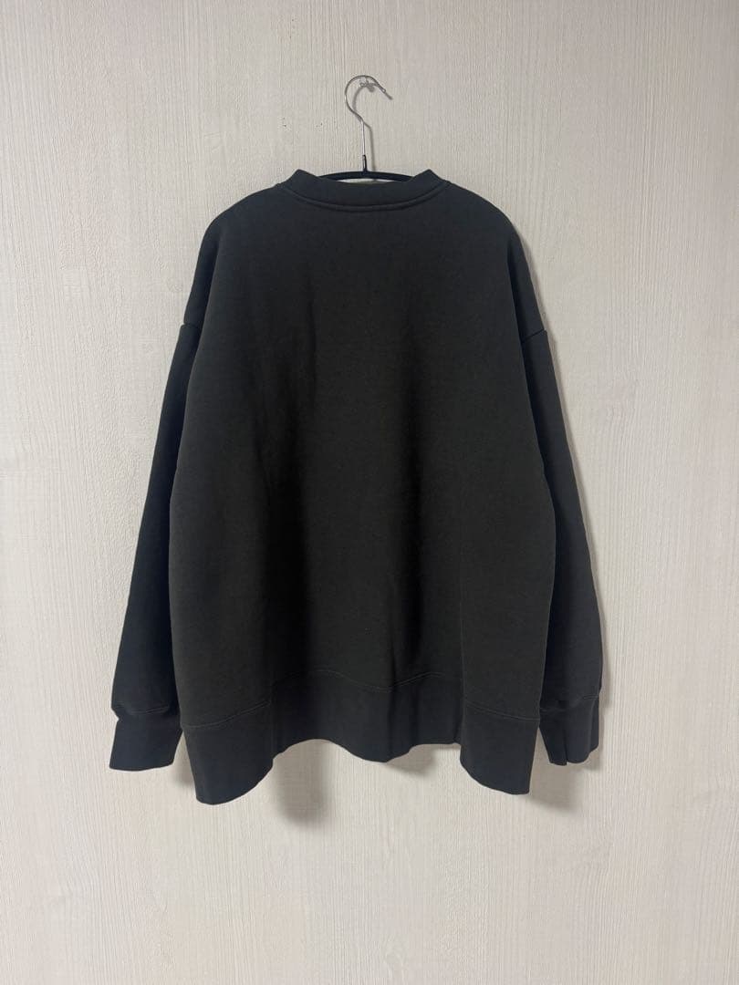 トップス THE SHINZONE MARITIME MUSEUM V NECK