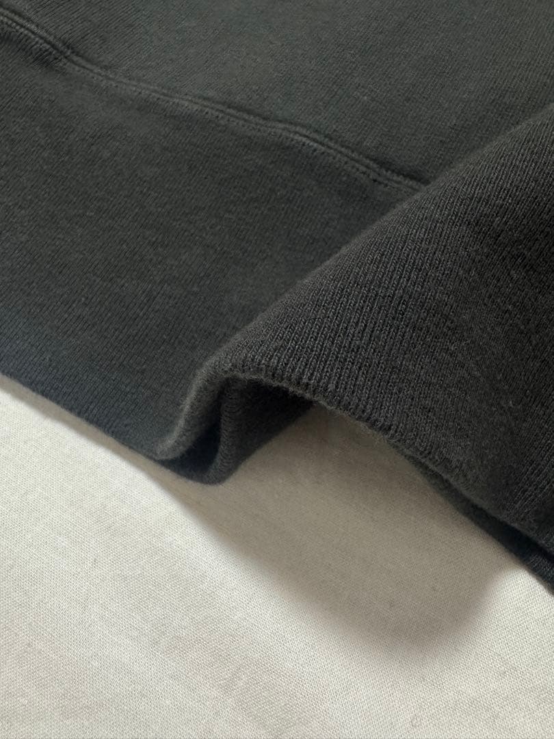 トップス THE SHINZONE MARITIME MUSEUM V NECK