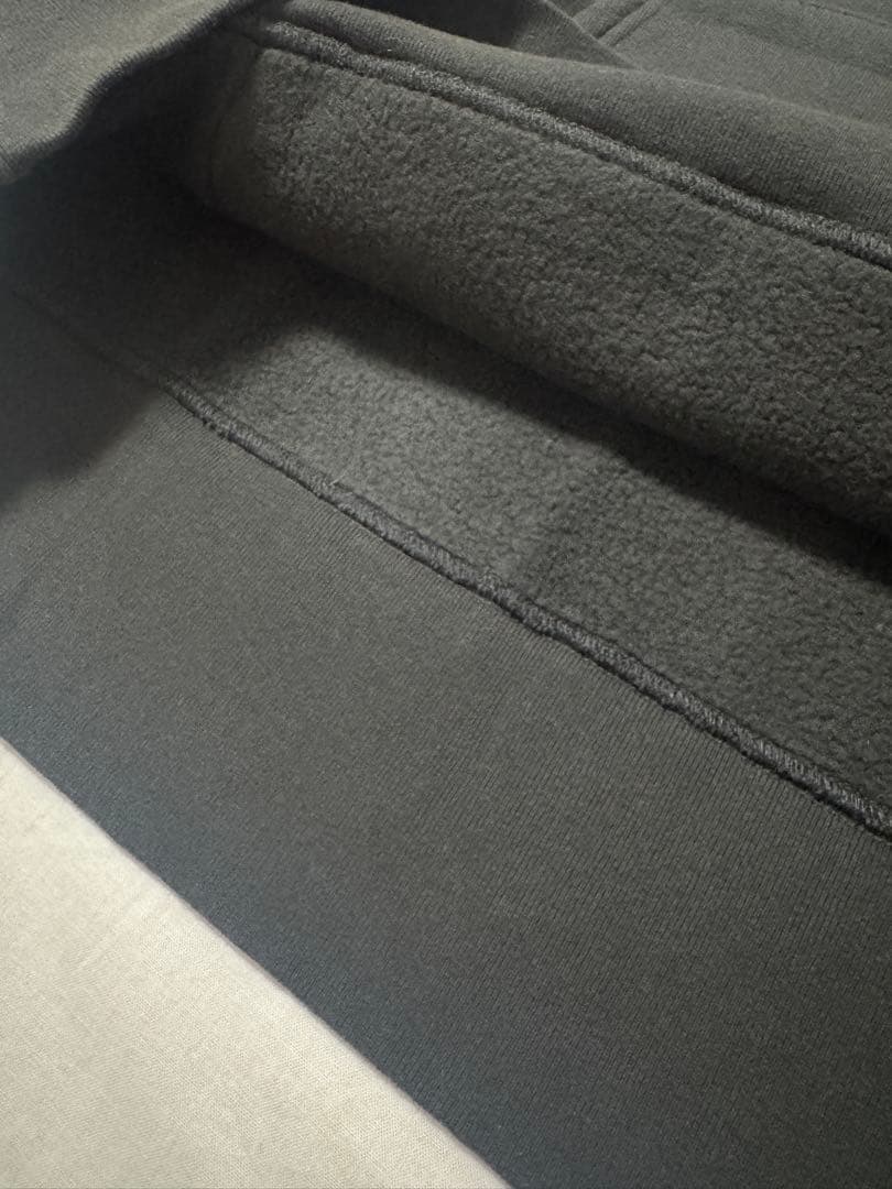 トップス THE SHINZONE MARITIME MUSEUM V NECK