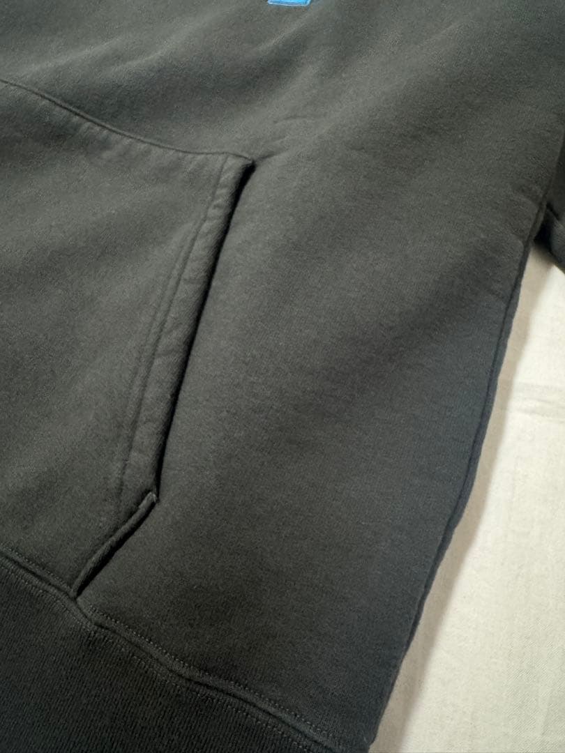 トップス THE SHINZONE MARITIME MUSEUM V NECK