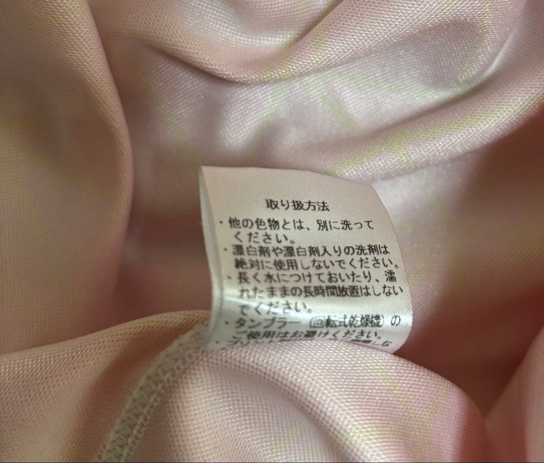 ラグビー　リーグワン　ククボタスピアーズ　船橋　東京ベイ　ジャージ　ユニフォーム