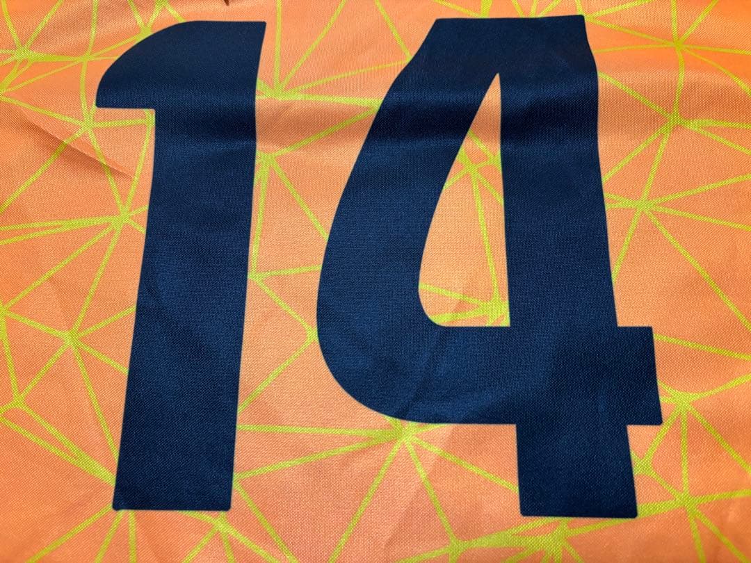 ラグビー　リーグワン　ククボタスピアーズ　船橋　東京ベイ　ジャージ　ユニフォーム