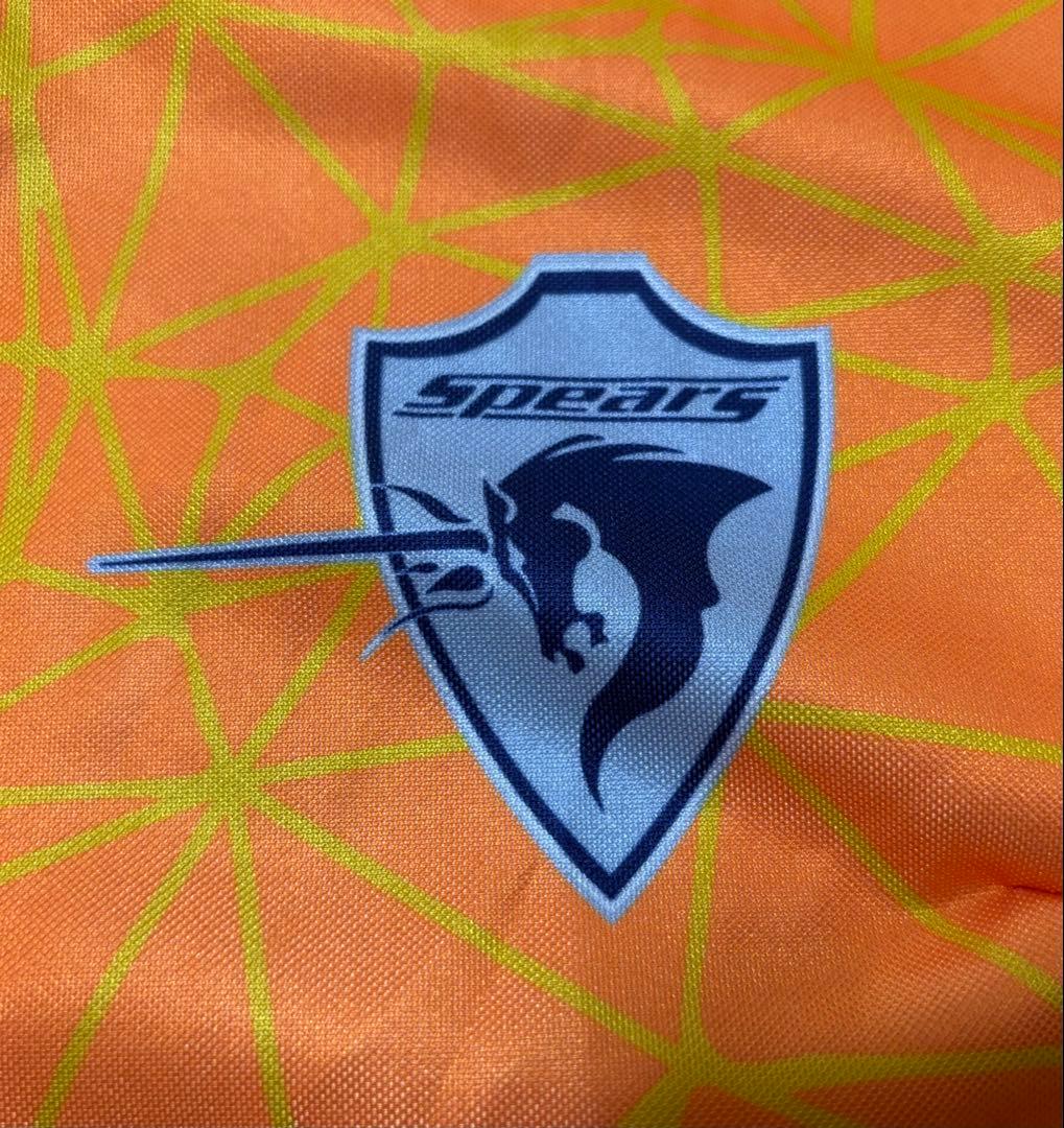 ラグビー　リーグワン　ククボタスピアーズ　船橋　東京ベイ　ジャージ　ユニフォーム