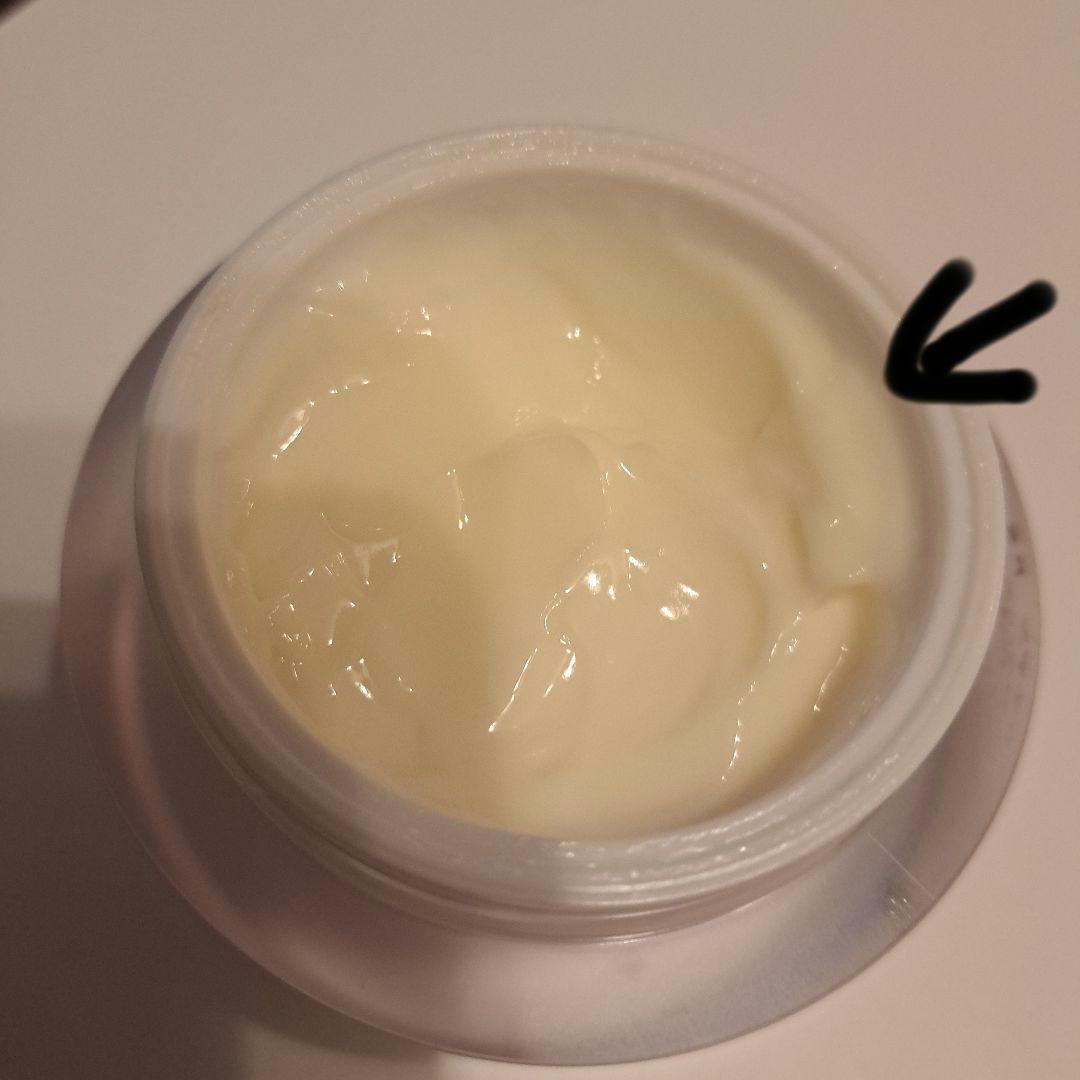 セルマン Serment Prestige P.A.P. Cream クリーム