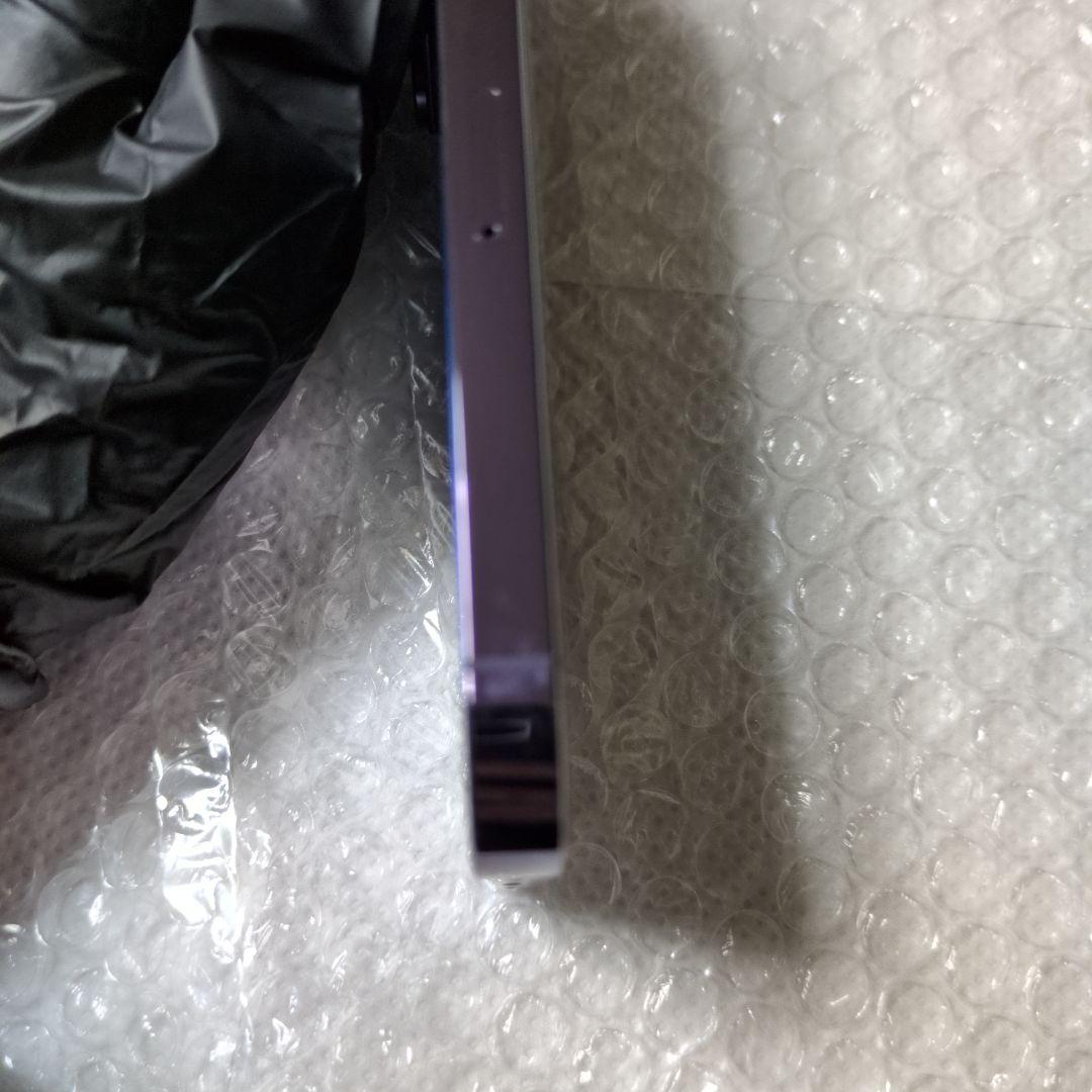 美品Apple iPhone14 Pro 256GB