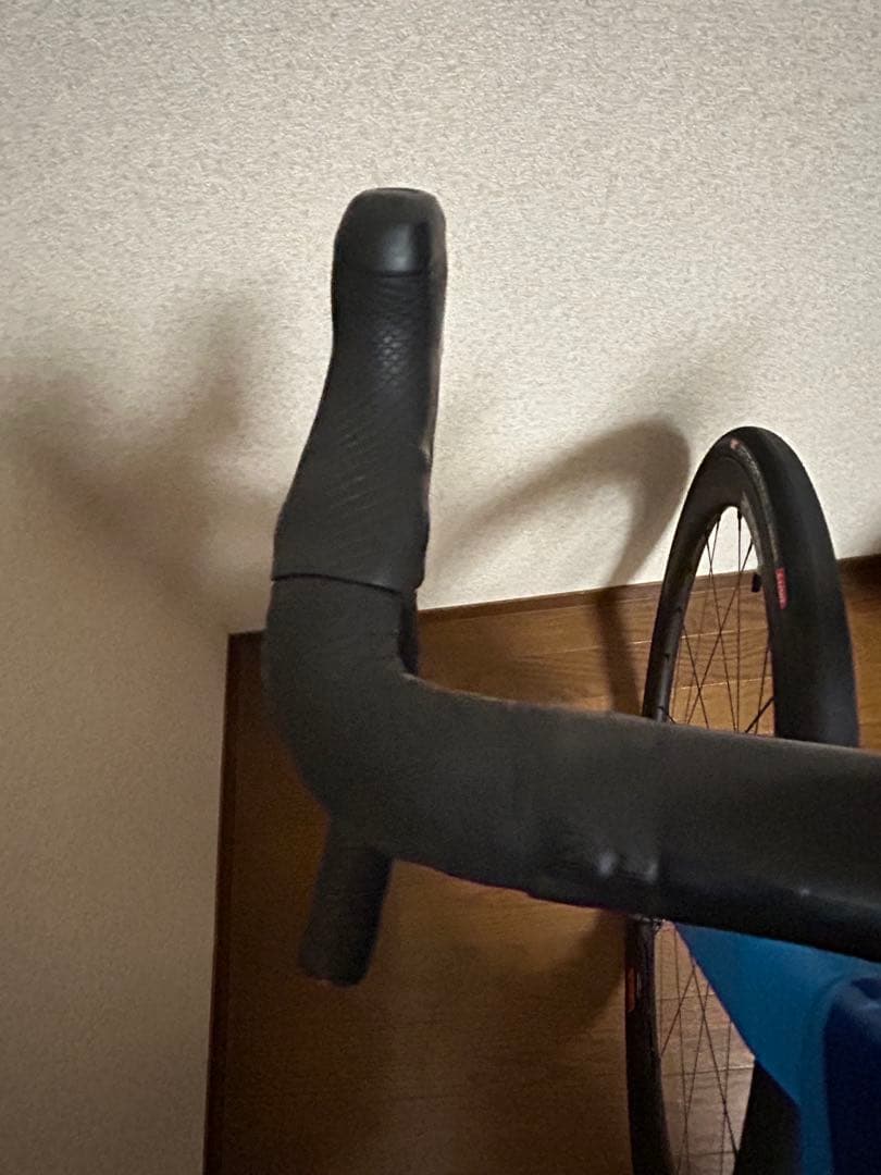 Canyon Aeroad CF SLX Di2アルテグラ11速 Sサイズ