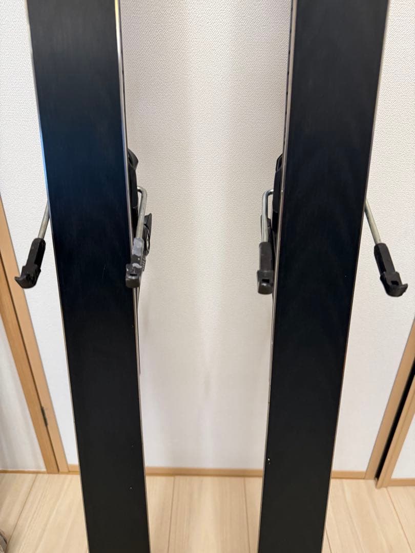 専用品‼️ROSSIGNOL スキー板 R30 188cm