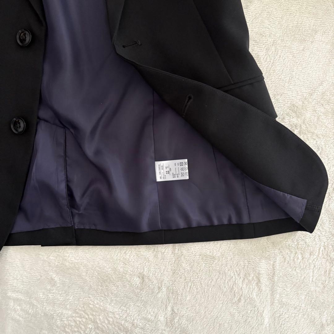 美品✨キャサリンコテージ 男の子 卒業式 スーツ 5点セット 145〜155cm