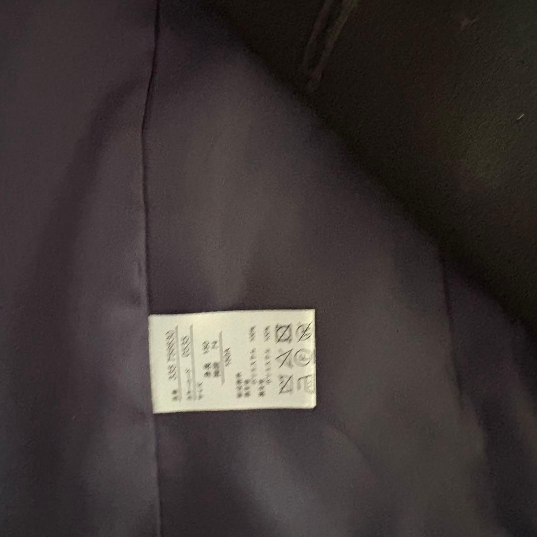 美品✨キャサリンコテージ 男の子 卒業式 スーツ 5点セット 145〜155cm