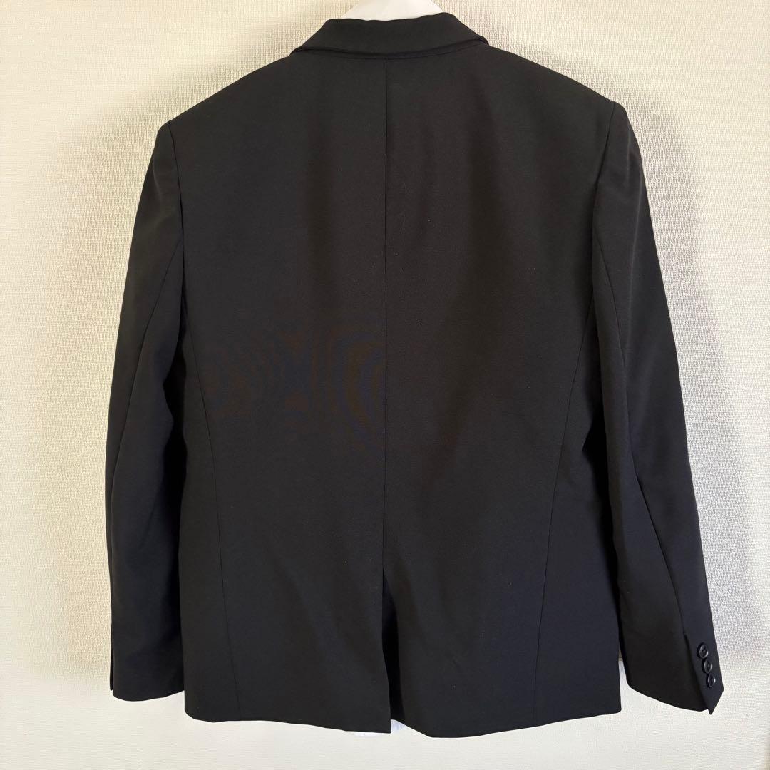 美品✨キャサリンコテージ 男の子 卒業式 スーツ 5点セット 145〜155cm