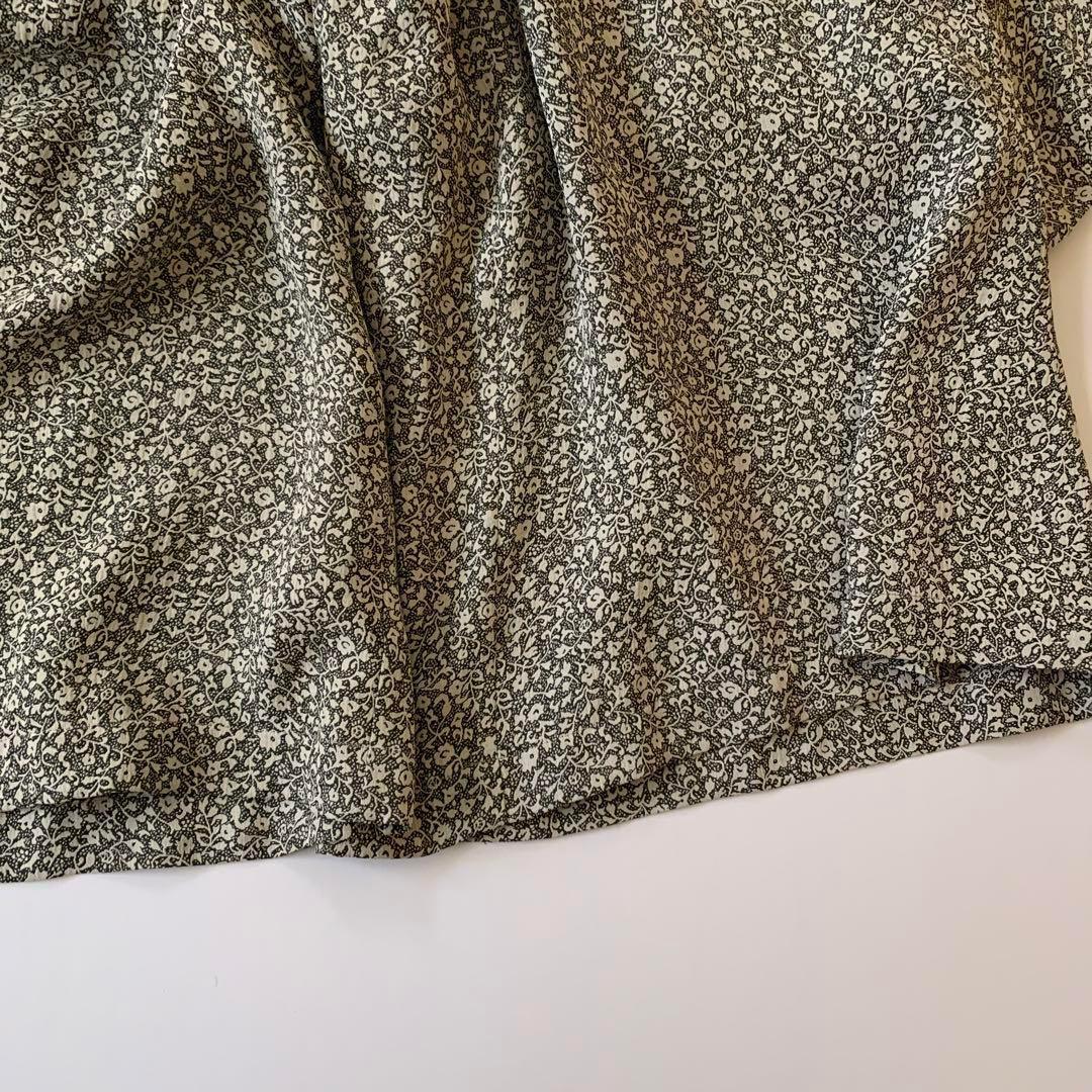 shinzone（シンゾーン）　オールインワン　サロペット