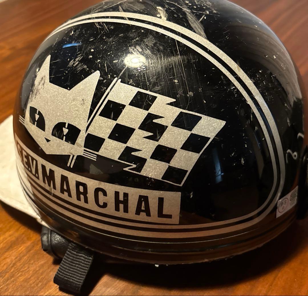 コルク半 2個セット