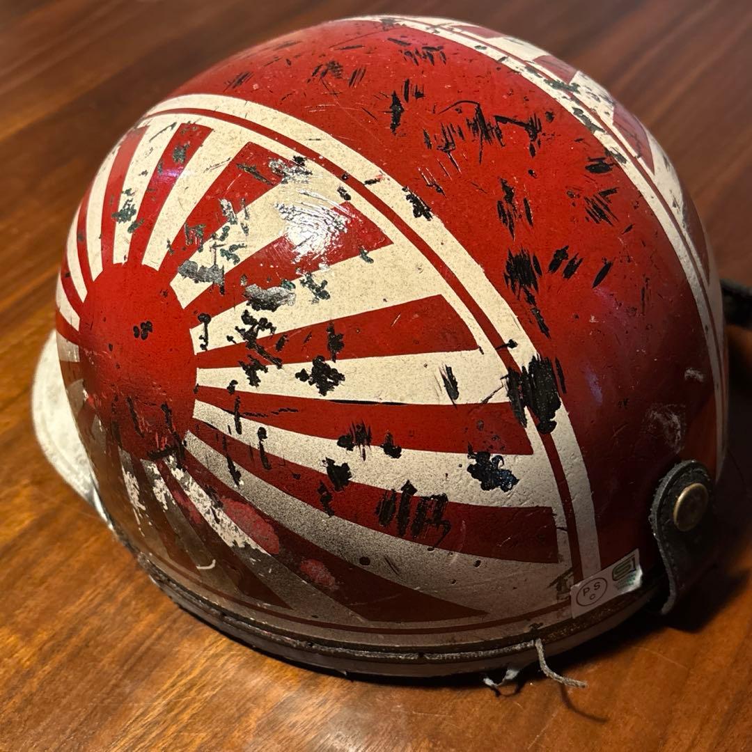 コルク半 2個セット