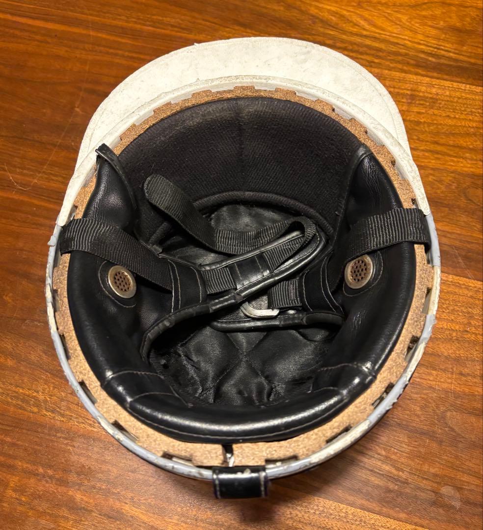 コルク半 2個セット