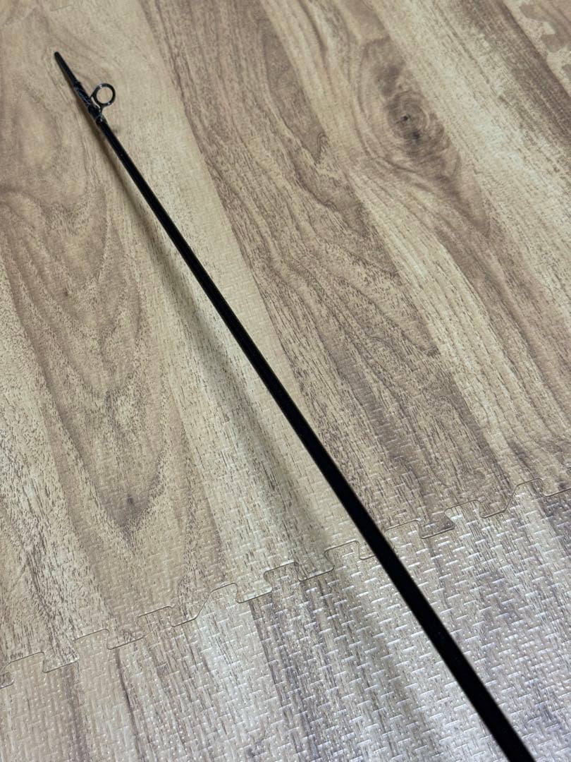 バリバス ARDトーナメント ドライブ【RX】ARD-61F-T3RX