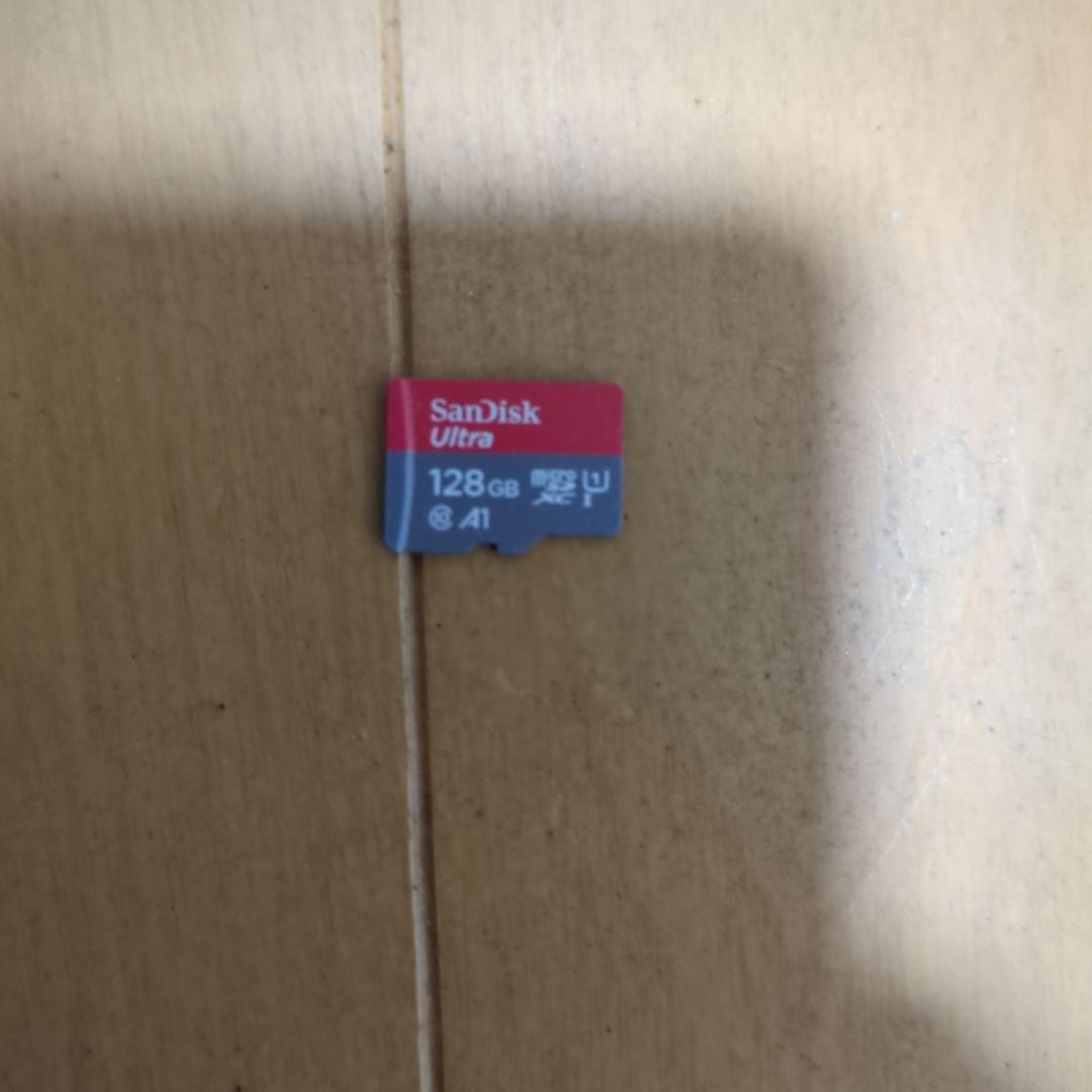 任天堂Switchライト　ジャンク