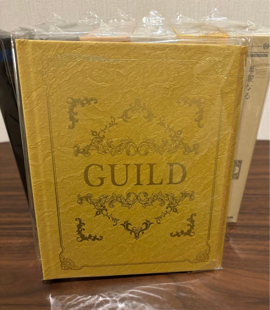 アニメ文豪ストレイドッグス 第二期 Blu-ray アニメイト限定版全巻セット