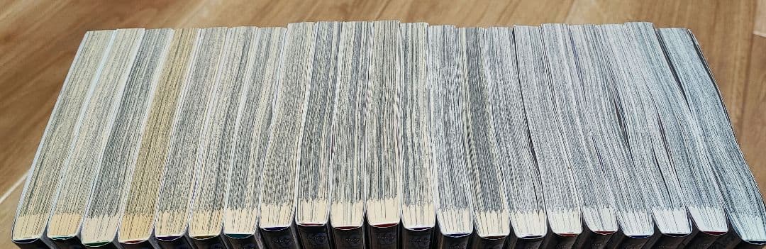 信じていた仲間達に…ギフト「無限ガチャ」でレベル9999の仲間を手に入れて…