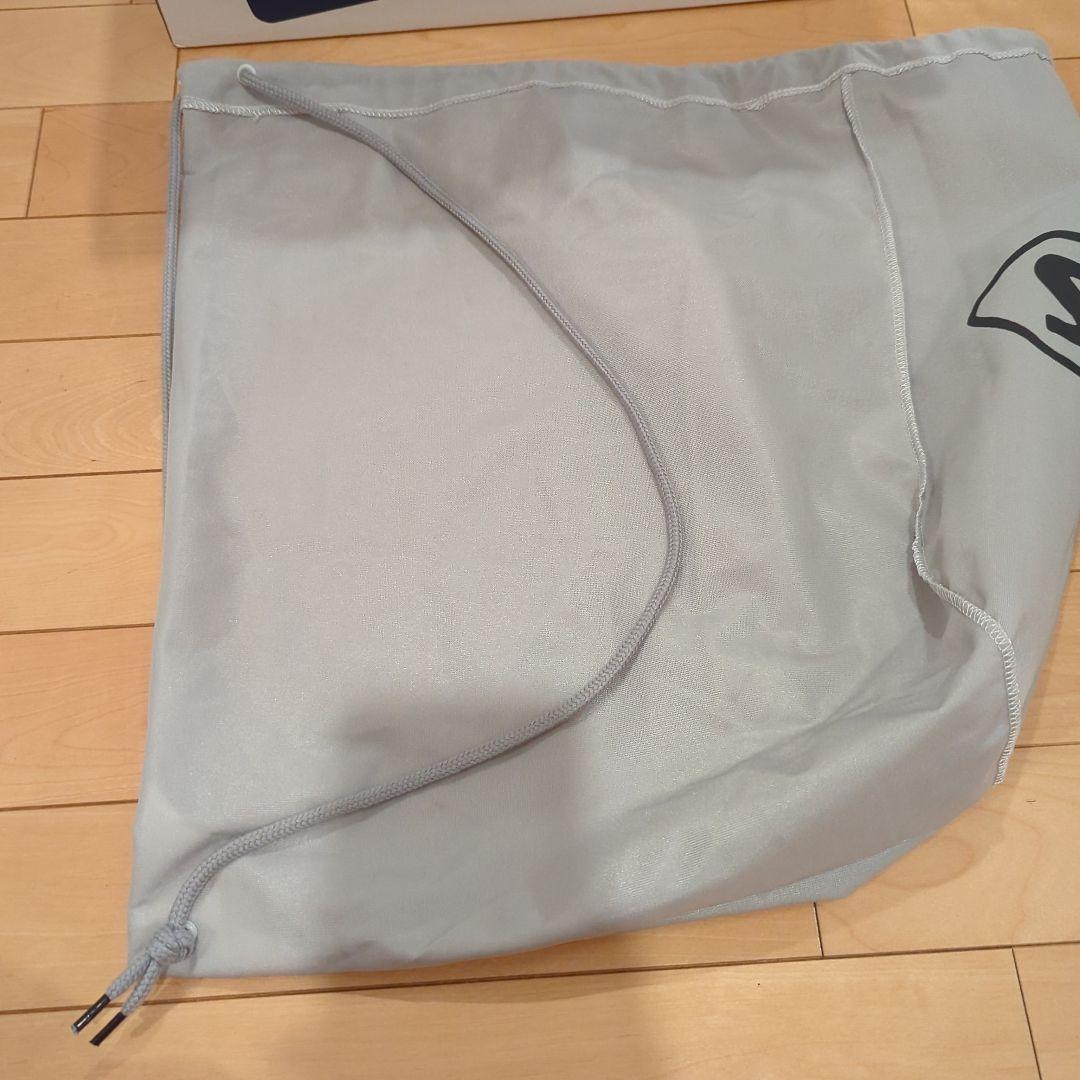 セキュリティ・セーフティ SHOEI GT-AirII