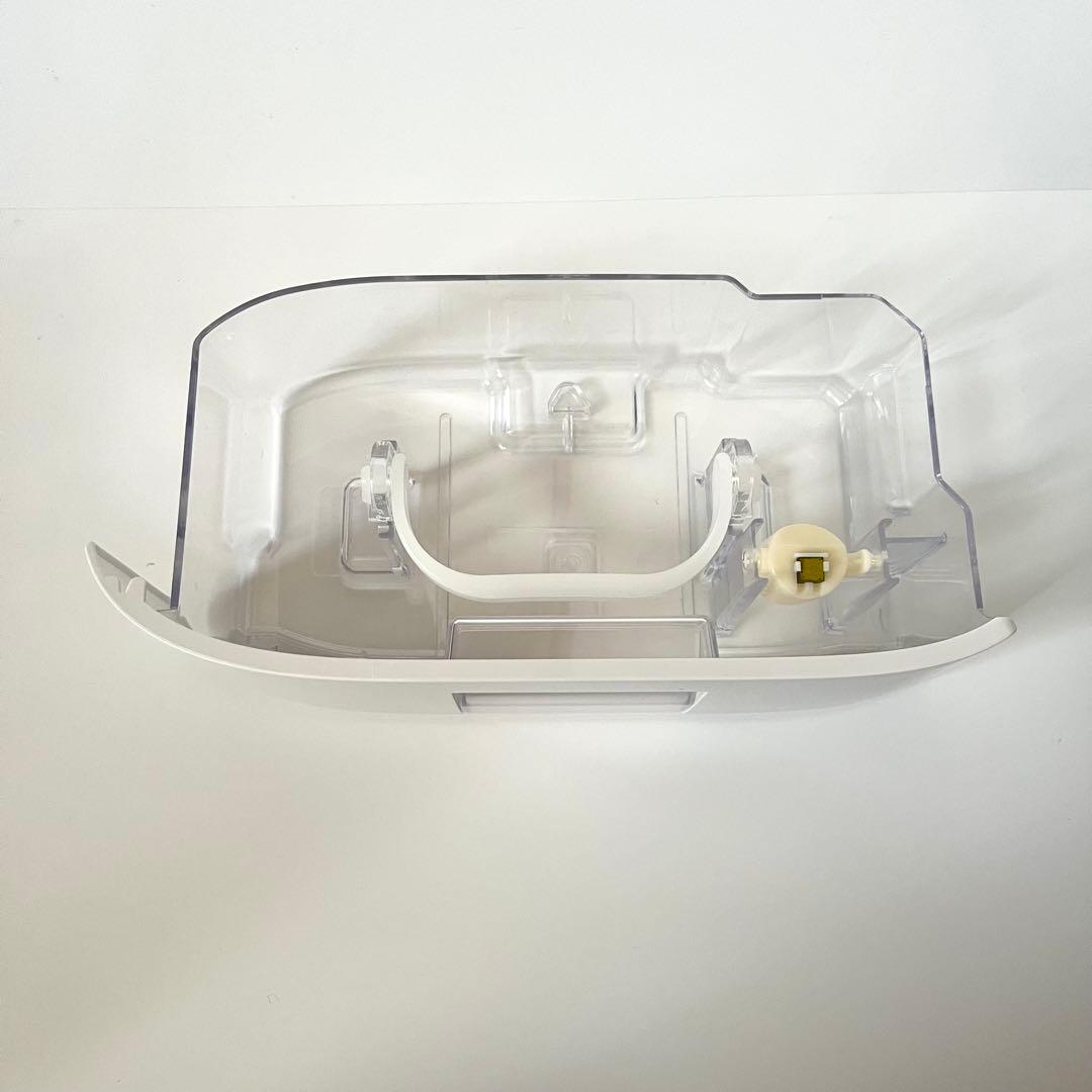 【美品】Panasonic 衣類除湿乾燥機 F-YZU60-G