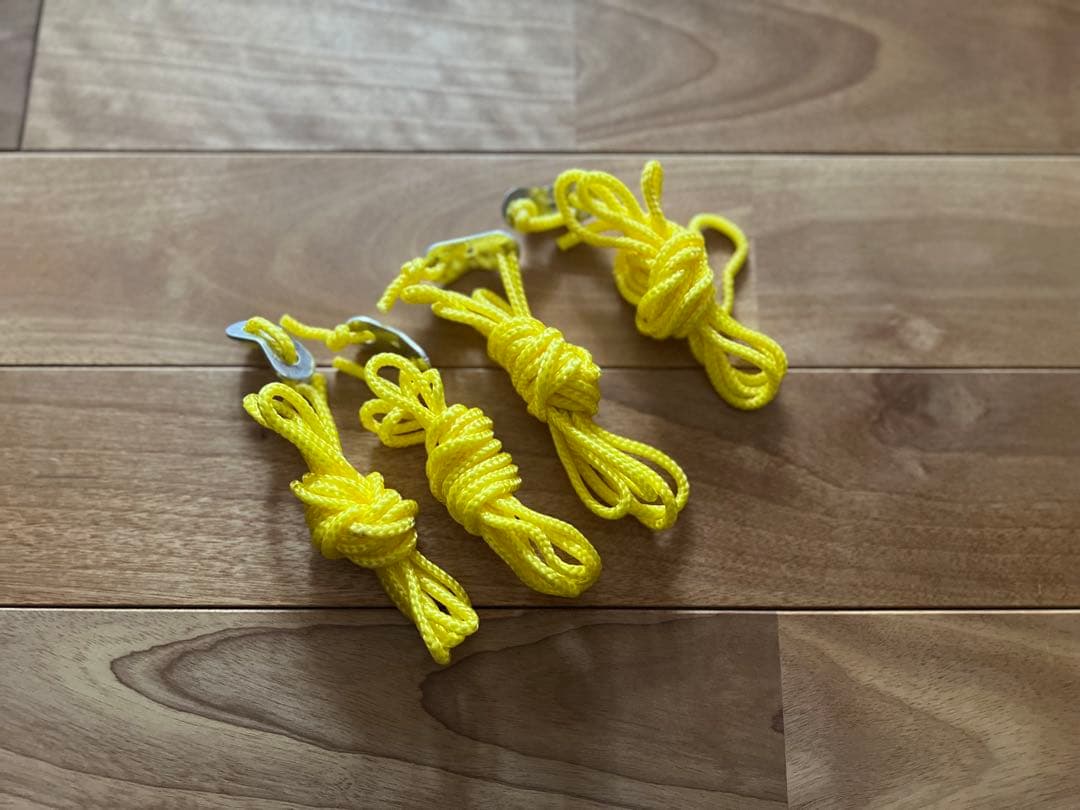 【美品】コールマン Coleman ツーリングドーム ST+ 1人～2人用