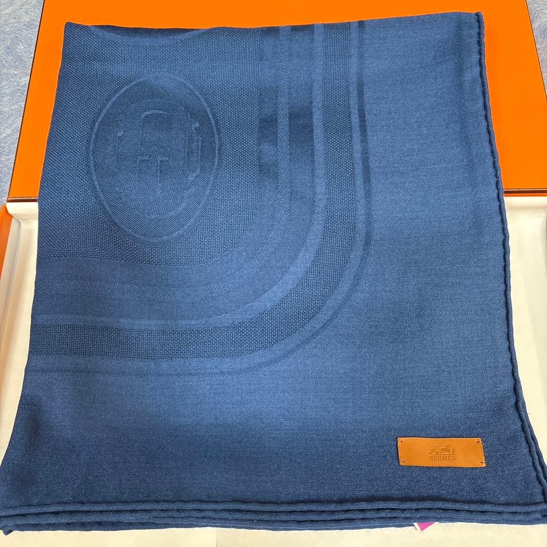 【専用です】エルメス　カシシル