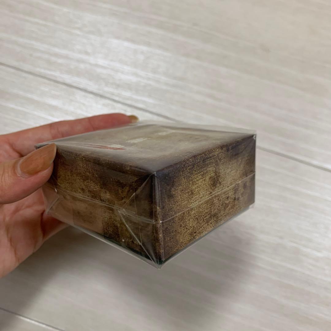 蟲師　dvd 購入特典　箸　お椀