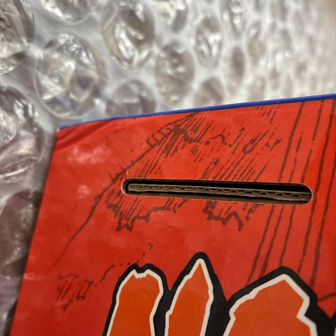 英語版　コミックス　NARUTO Box 1 蓋無し　1〜27巻　特典付き