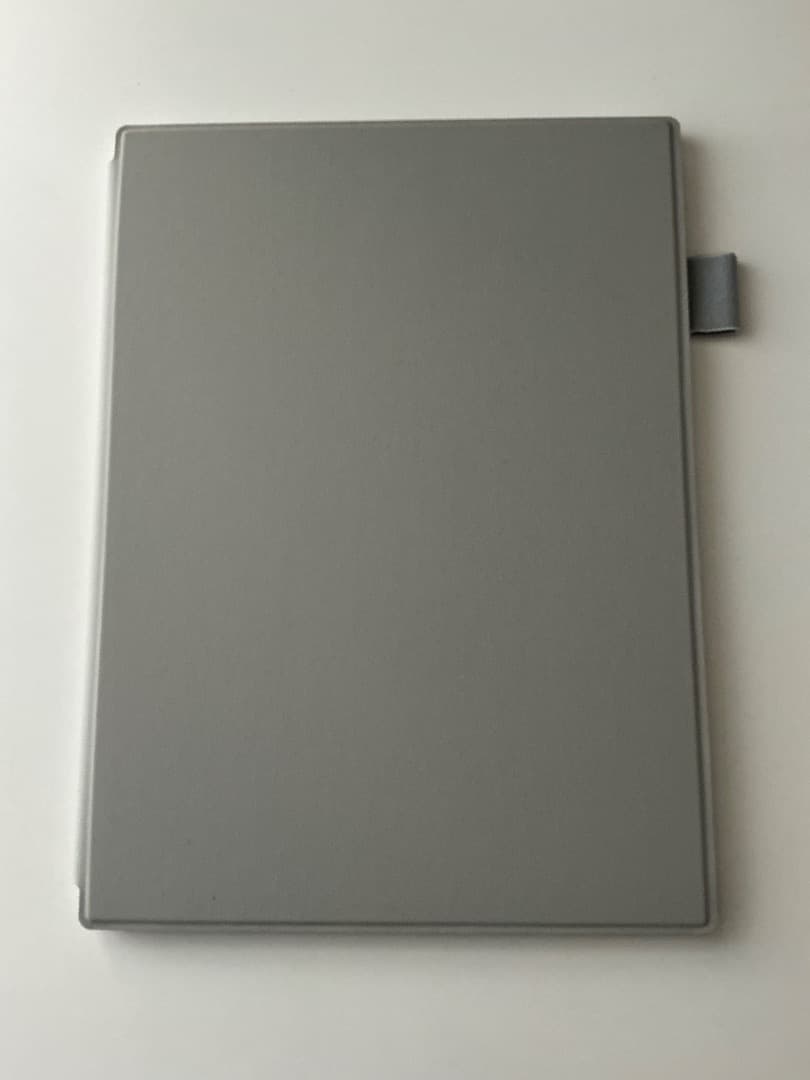 【美品】Supernote A5 X2 Manta +公式アクセサリー付