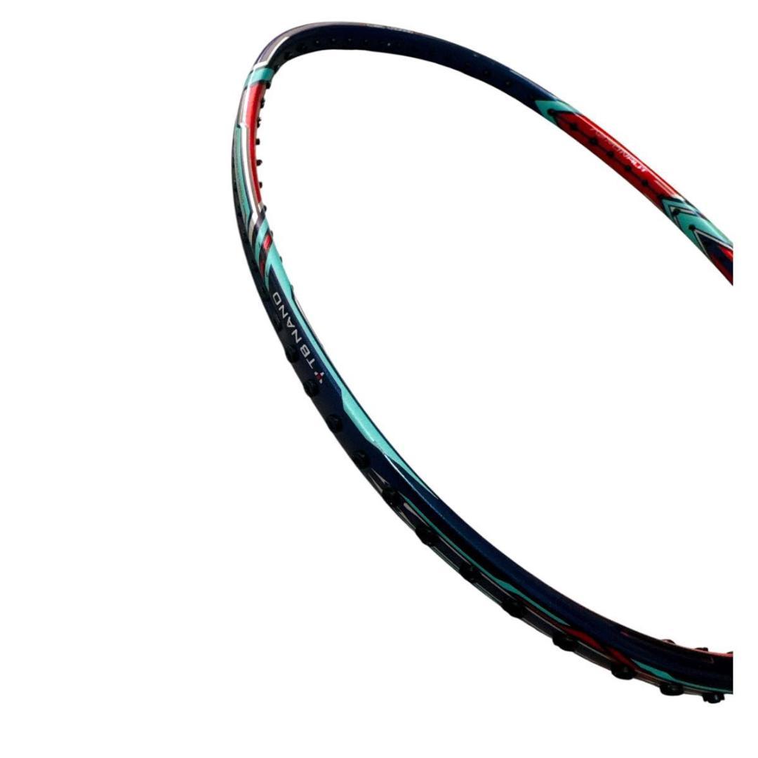 リーニン LI-NING AERONAUT 9000C エアロナット 渡辺勇大